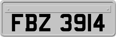 FBZ3914