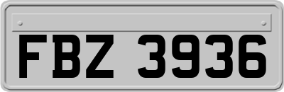 FBZ3936