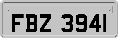 FBZ3941