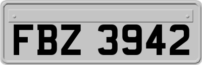 FBZ3942