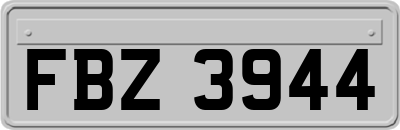 FBZ3944