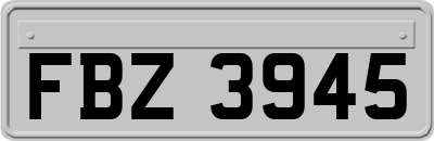 FBZ3945
