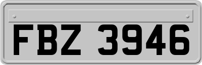 FBZ3946