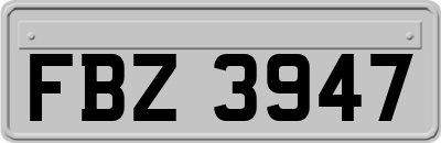 FBZ3947