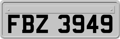 FBZ3949