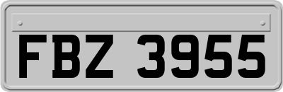 FBZ3955