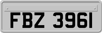 FBZ3961