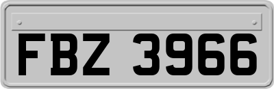 FBZ3966