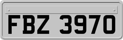 FBZ3970