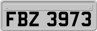 FBZ3973