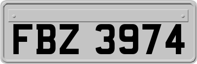 FBZ3974