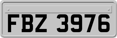 FBZ3976