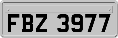 FBZ3977
