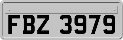 FBZ3979