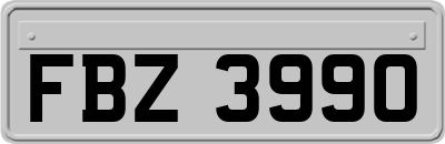 FBZ3990