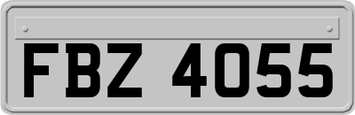 FBZ4055