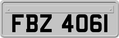 FBZ4061