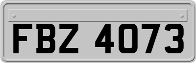 FBZ4073