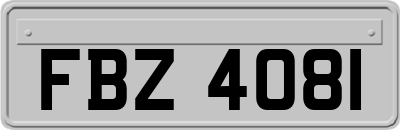 FBZ4081