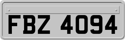 FBZ4094
