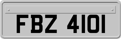FBZ4101