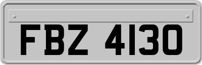 FBZ4130