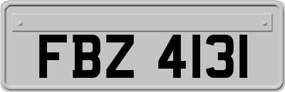 FBZ4131