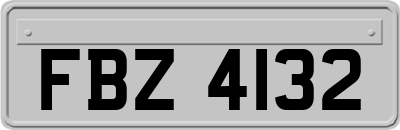 FBZ4132