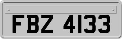 FBZ4133