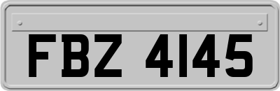 FBZ4145