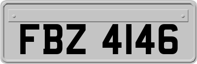 FBZ4146