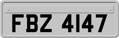 FBZ4147