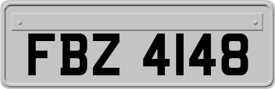 FBZ4148