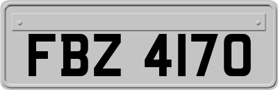 FBZ4170