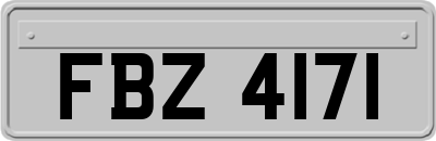 FBZ4171