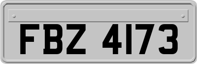 FBZ4173