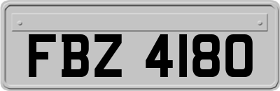 FBZ4180