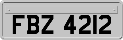 FBZ4212