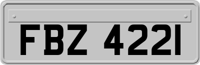 FBZ4221