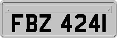 FBZ4241