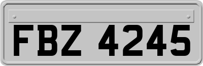 FBZ4245