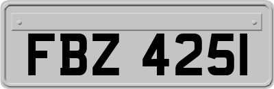 FBZ4251