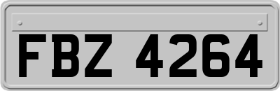 FBZ4264