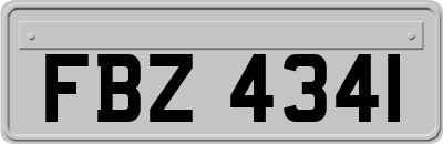 FBZ4341