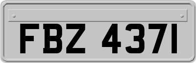 FBZ4371