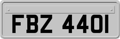 FBZ4401