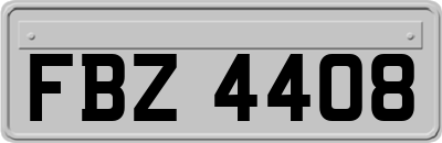 FBZ4408