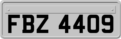 FBZ4409