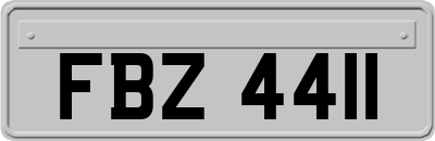 FBZ4411