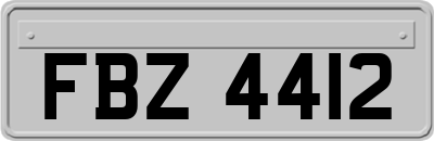 FBZ4412